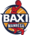  BAXI Manresa, Basketball team, function toUpperCase() { [native code] }, logo 2024